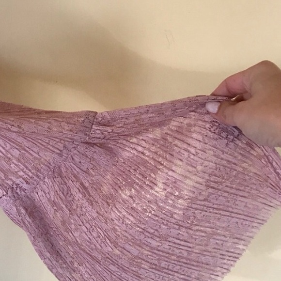 Dress - Picture 4 of 7